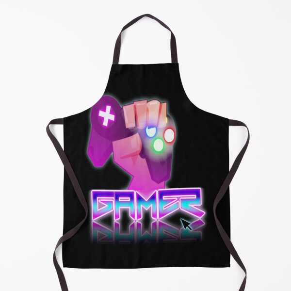 Item preview, Gamer Good At Making designed and sold by kobe811.