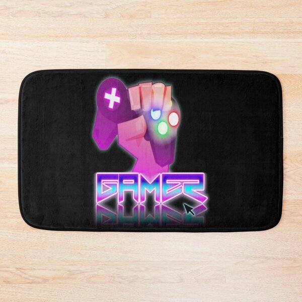 Item preview, Gamer Good At Making designed and sold by kobe811.