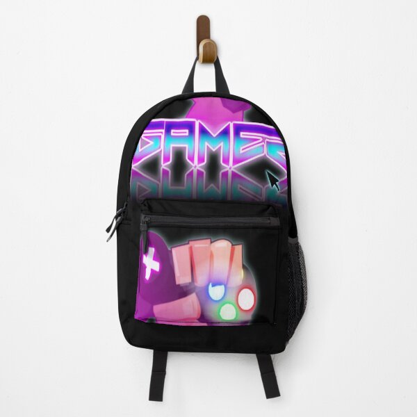 Item preview, Gamer Good At Making designed and sold by kobe811.
