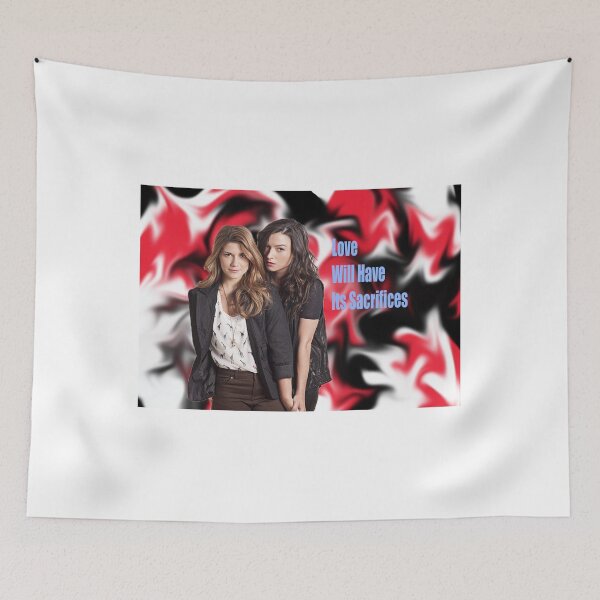 Item preview, Carmilla  designed and sold by AlishaBurden00.
