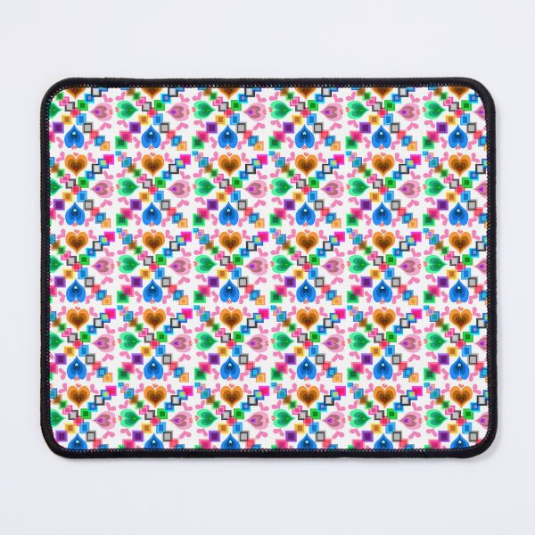 Item preview, Pattern creation  designed and sold by Shirley cute art .