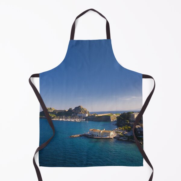Item preview, Falliraki, Corfu designed and sold by Bill Metallinos.