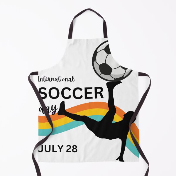 Item preview, Soccer player - Foot ball designed and sold by Paint84.
