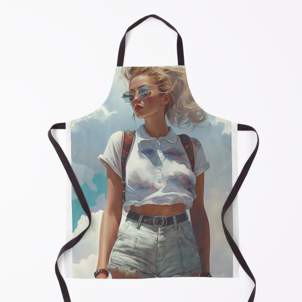 Item preview, California Down-low designed and sold by LegacyArtist1.