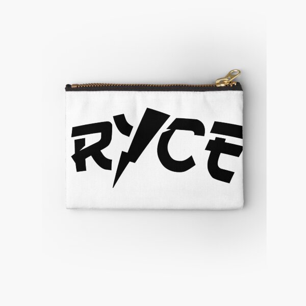 Item preview, Ryce RiceGum Logo designed and sold by mirtherey.