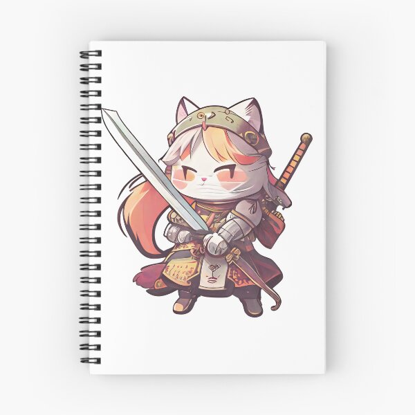 Item preview, Catwoman Warrior designed and sold by TaurusDigital.