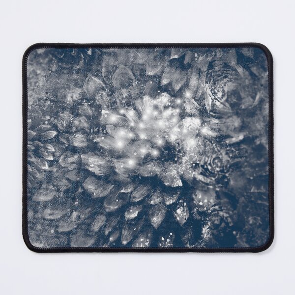 Item preview, Fiesta Blossoms designed and sold by Edwina Alarcon.