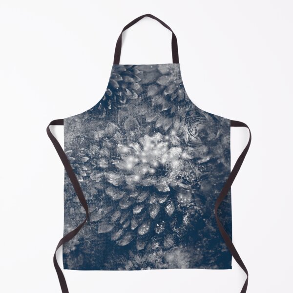 Item preview, Fiesta Blossoms designed and sold by Edwina Alarcon.