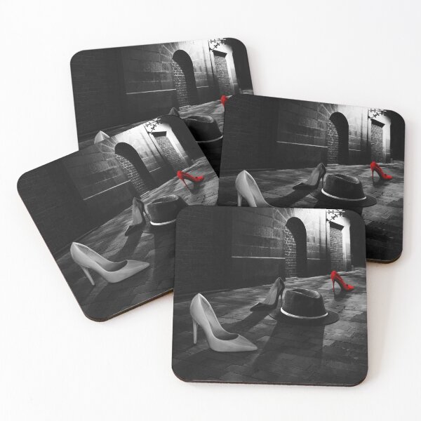 Item preview, Remorse designed and sold by oknerailotS.