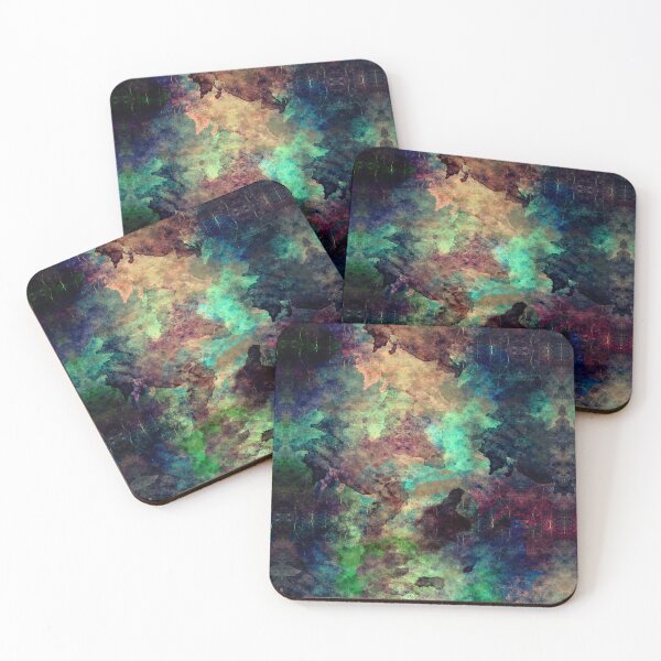 Item preview, Watercolour designed and sold by sazzed.