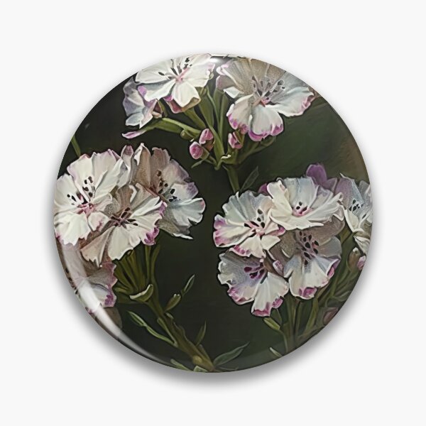 Item preview, Sweet William  designed and sold by Vanover Designs.