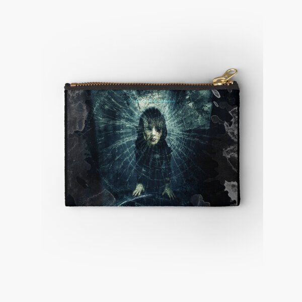 Item preview, Burial v2 designed and sold by sazzed.