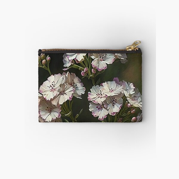 Item preview, Sweet William  designed and sold by Vanover Designs.