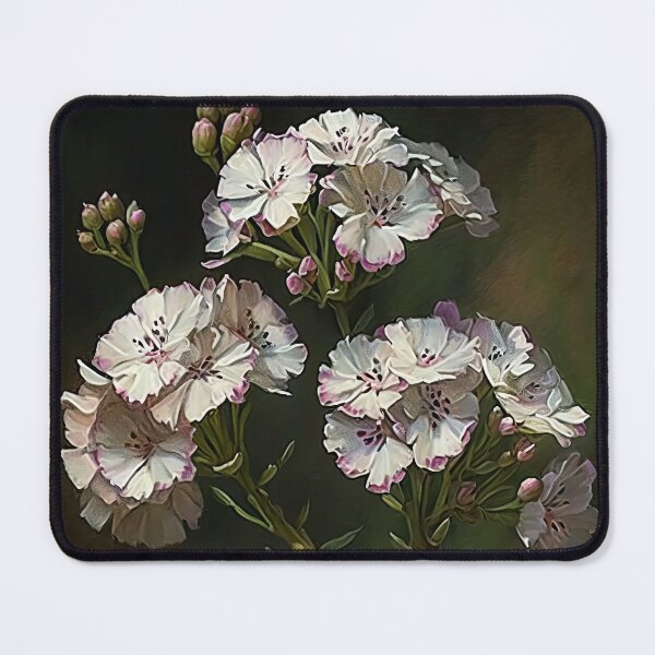 Item preview, Sweet William designed and sold by Vanover Designs.