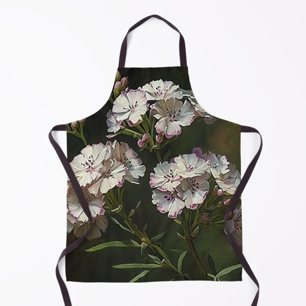 Item preview, Sweet William designed and sold by Vanover Designs.