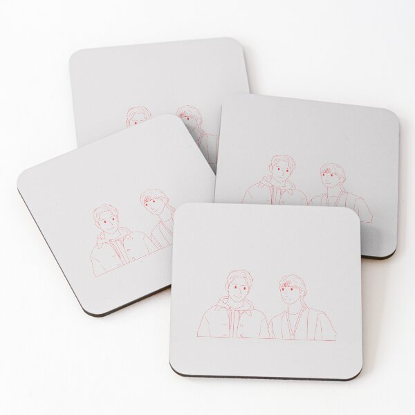 Item preview, just looking at you - funny loves designed and sold by Kast25.