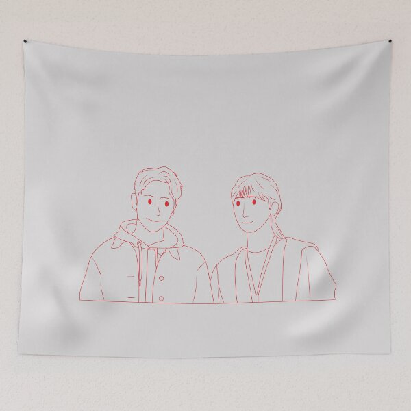 Item preview, just looking at you - funny loves designed and sold by Kast25.
