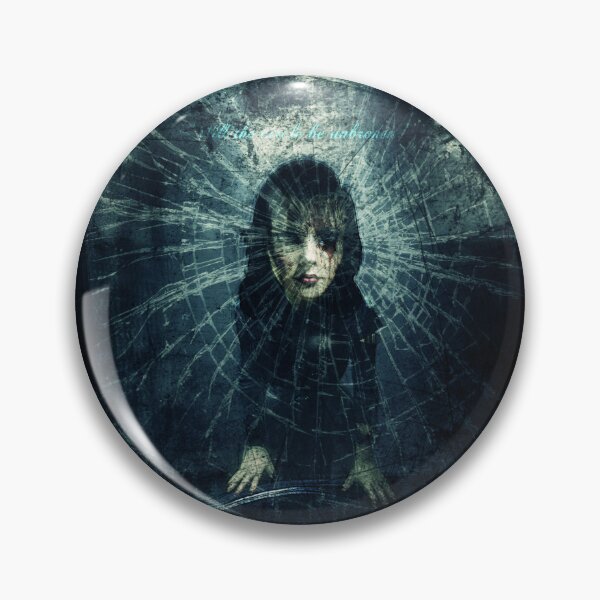 Item preview, Burial At Sea designed and sold by sazzed.
