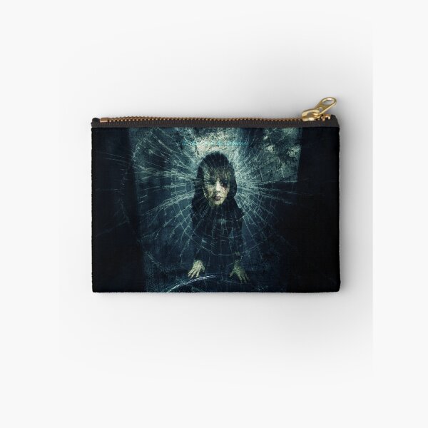 Item preview, Burial At Sea designed and sold by sazzed.