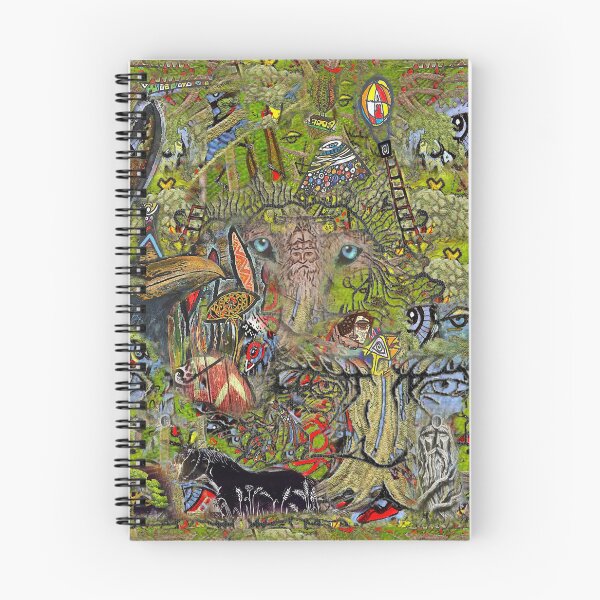 Item preview, green dream designed and sold by Branko Jovanovic .