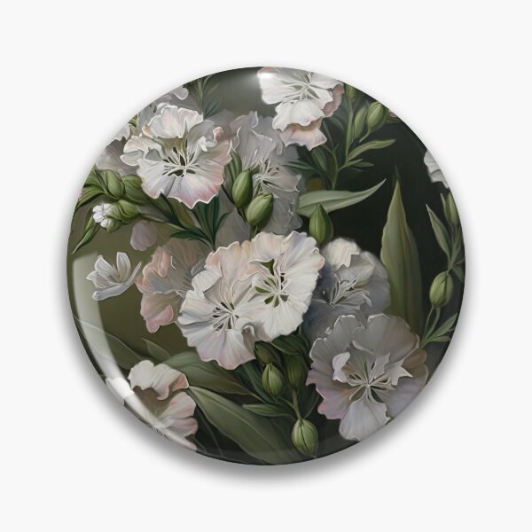 Item preview, Sweet William  designed and sold by Vanover Designs.