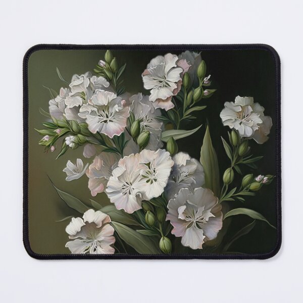 Item preview, Sweet William designed and sold by Vanover Designs.