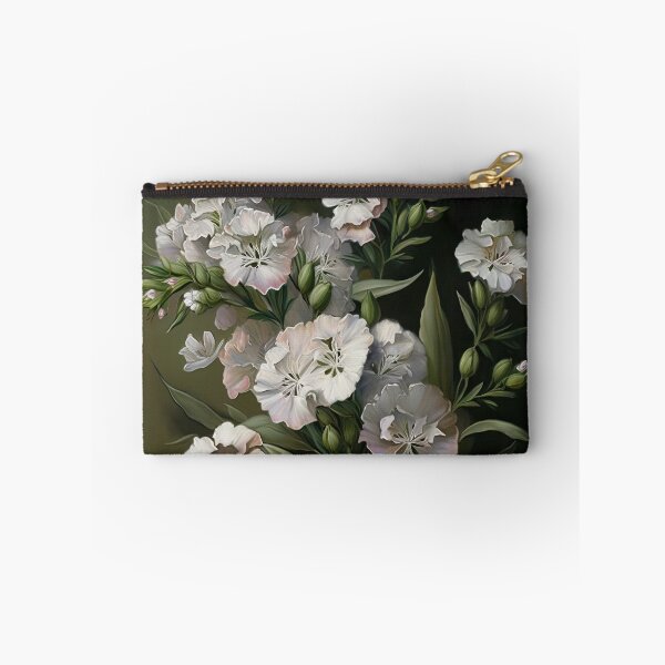 Item preview, Sweet William  designed and sold by Vanover Designs.