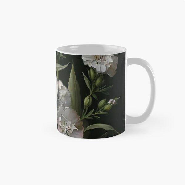 Item preview, Sweet William  designed and sold by Vanover Designs.