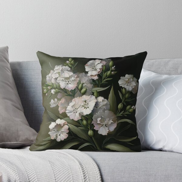 Item preview, Sweet William  designed and sold by Vanover Designs.