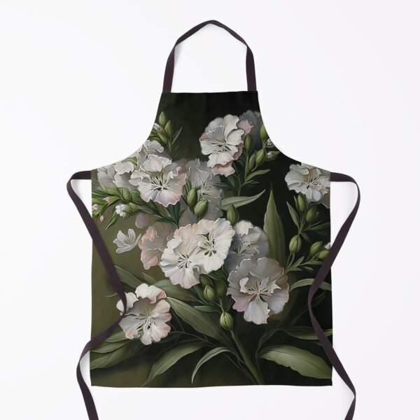 Item preview, Sweet William designed and sold by Vanover Designs.