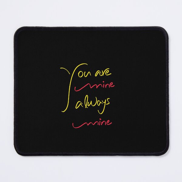 Item preview, Romantic Love Text Design-209 PNG designed and sold by Metaversigns2-O.