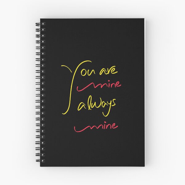 Item preview, Romantic Love Text Design-209 PNG designed and sold by Metaversigns2-O.