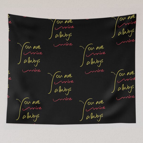 Aperçu de l'œuvre Romantic Love Text Design-209 PNG créée et vendue par Metaversigns2-O.