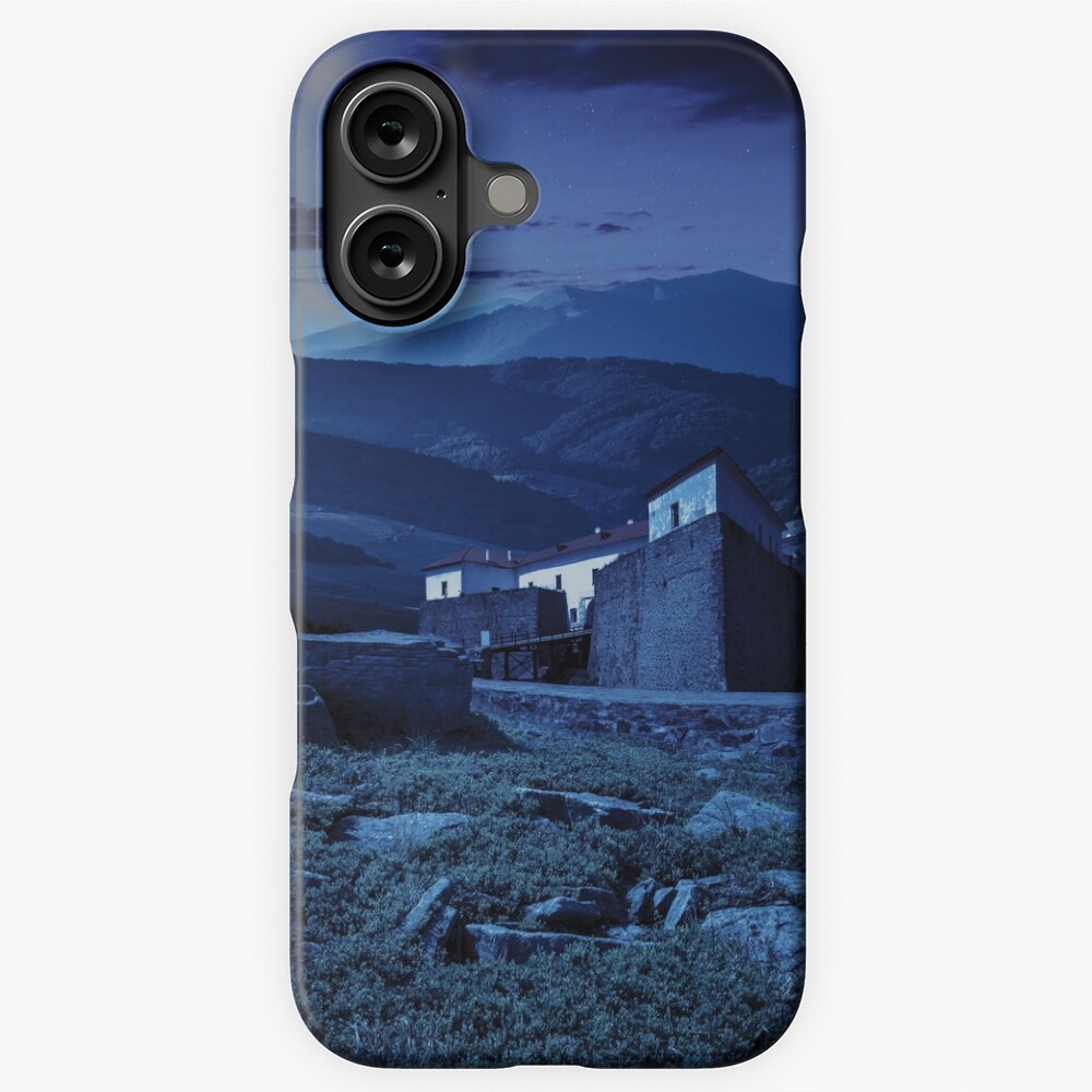 Item preview, iPhone Snap Case designed and sold by mike-pellinni.