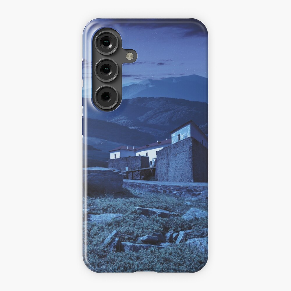 Item preview, Samsung Galaxy Snap Case designed and sold by mike-pellinni.