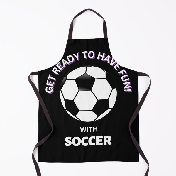 Item preview, Soccer player - Foot ball designed and sold by Paint84.