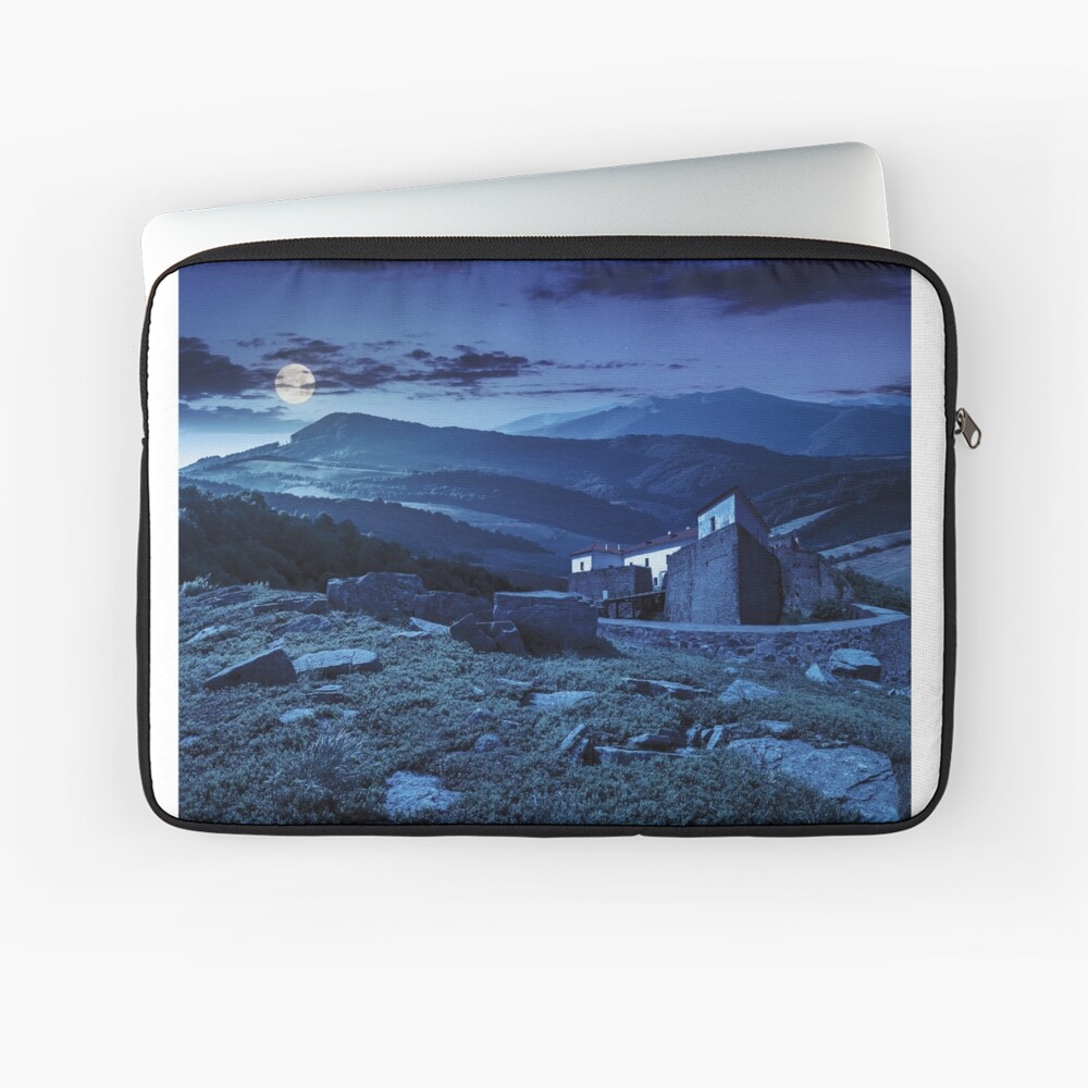 Item preview, Laptop Sleeve designed and sold by mike-pellinni.