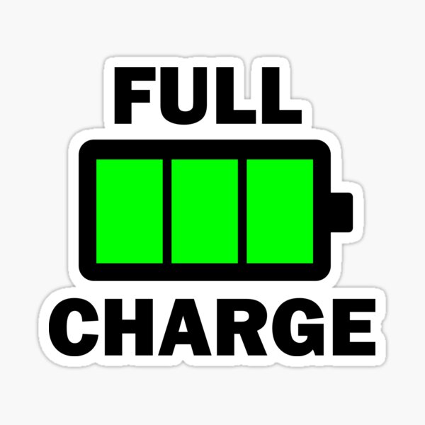 Charge battery. Full charge. Battery charge. Fully charged зарядка. Фулл заряд темы.