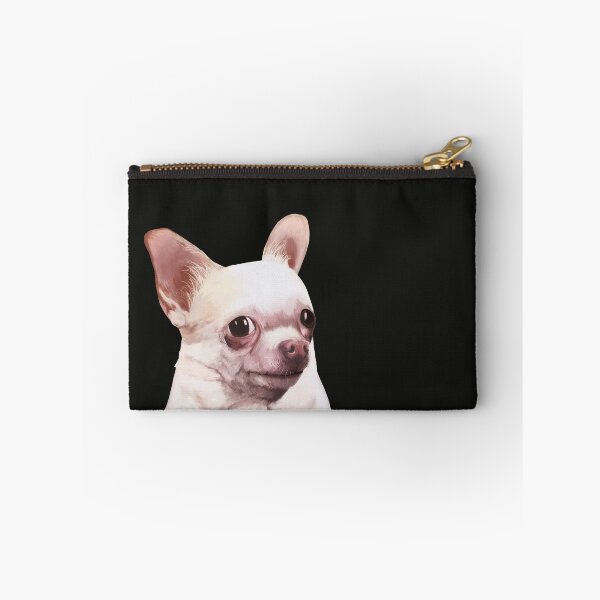 Item preview, Funny Dog Meme designed and sold by Mashz.