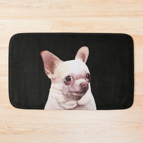 Item preview, Funny Dog Meme designed and sold by Mashz.