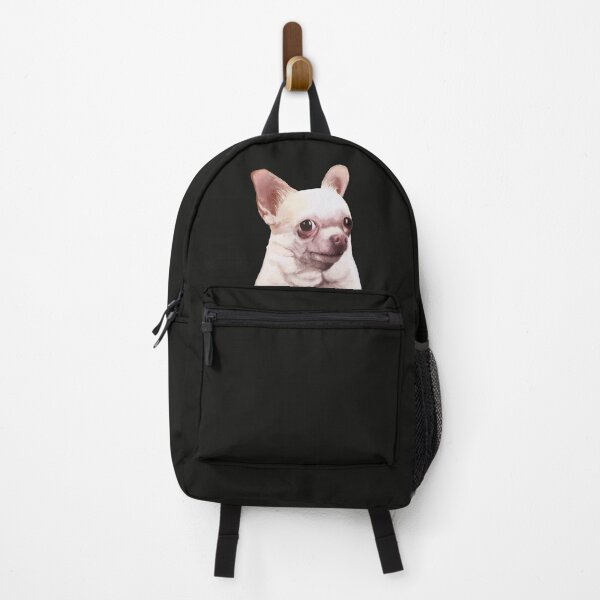Item preview, Funny Dog Meme designed and sold by Mashz.