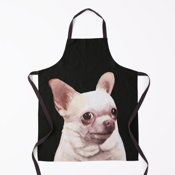 Item preview, Funny Dog Meme designed and sold by Mashz.