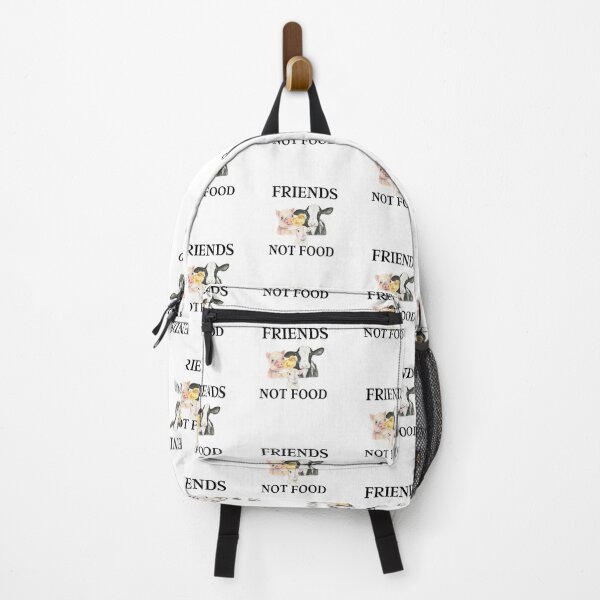 Item preview, Kopie von Kopie von Kopie von Kopie von Kopie von Kopie von Kopie von Kopie von Kopie von Kopie von Kopie von Kopie von Kopie von Kopie von Kopie von Kopie von Kopie von Kopie von Kopie von Kopie von Kopie von Kopie von Kopie von Kopie von Kopie von Kopie designed and sold by Mirksaz-designs.