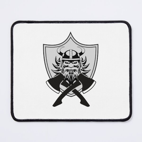 Item preview, Viking  designed and sold by Hexan.