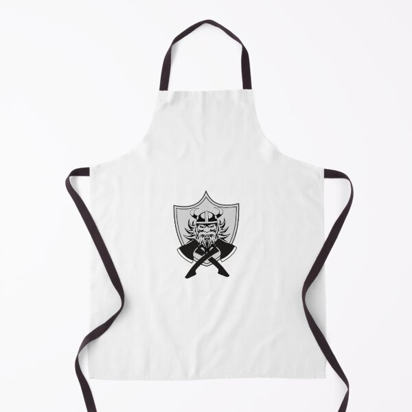 Item preview, Viking designed and sold by Hexan.