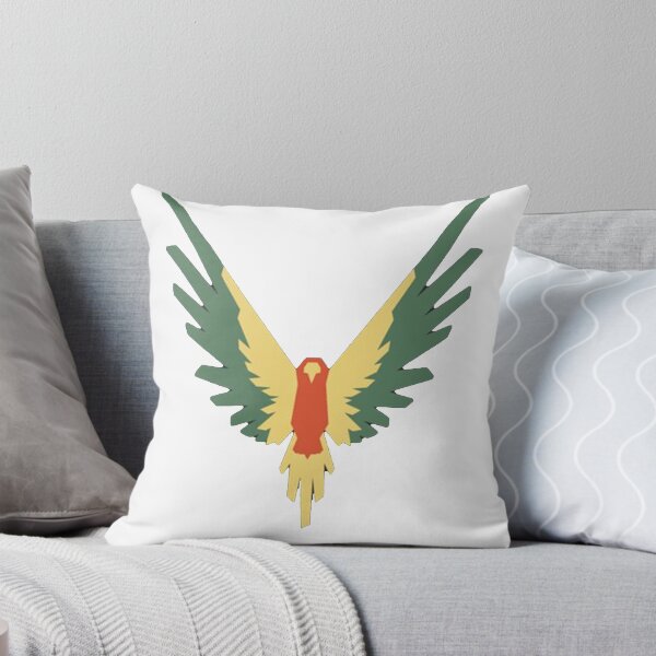 Item preview, logan paul maverick designed and sold by mirtherey.