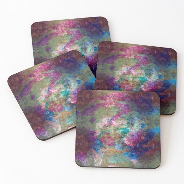 Item preview, Watercolour 3 designed and sold by sazzed.