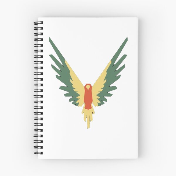Item preview, logan paul maverick designed and sold by mirtherey.