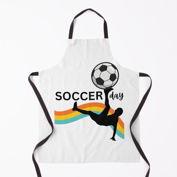 Item preview, Soccer player - Foot ball  designed and sold by Paint84.