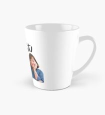 Ina Garten Tall Mug